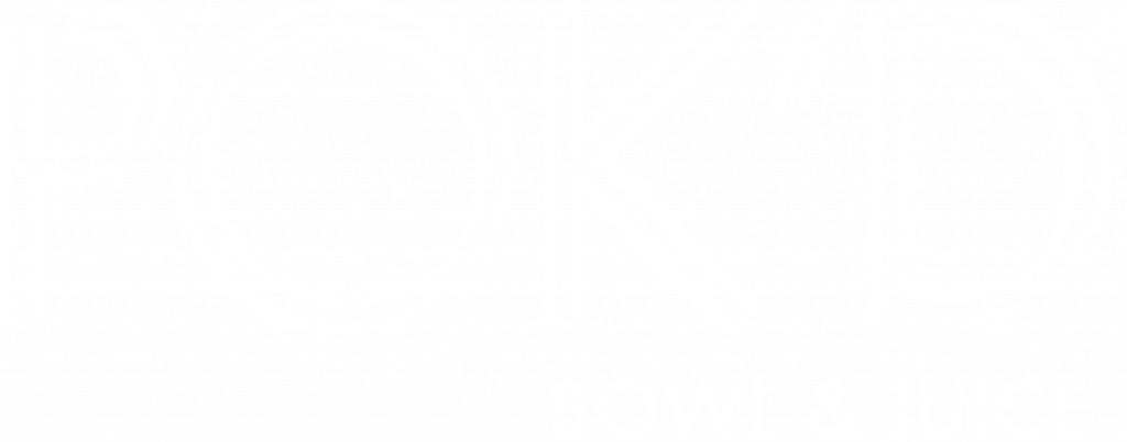 Pok'd Bowl & Juice